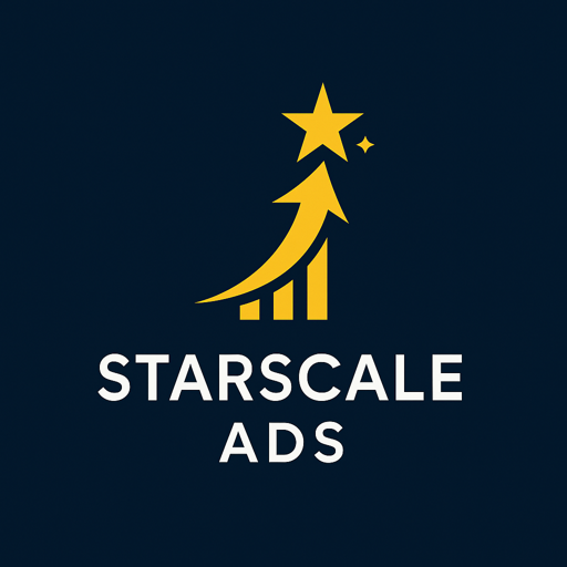 Starscale Ads